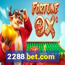 2288 bet.com